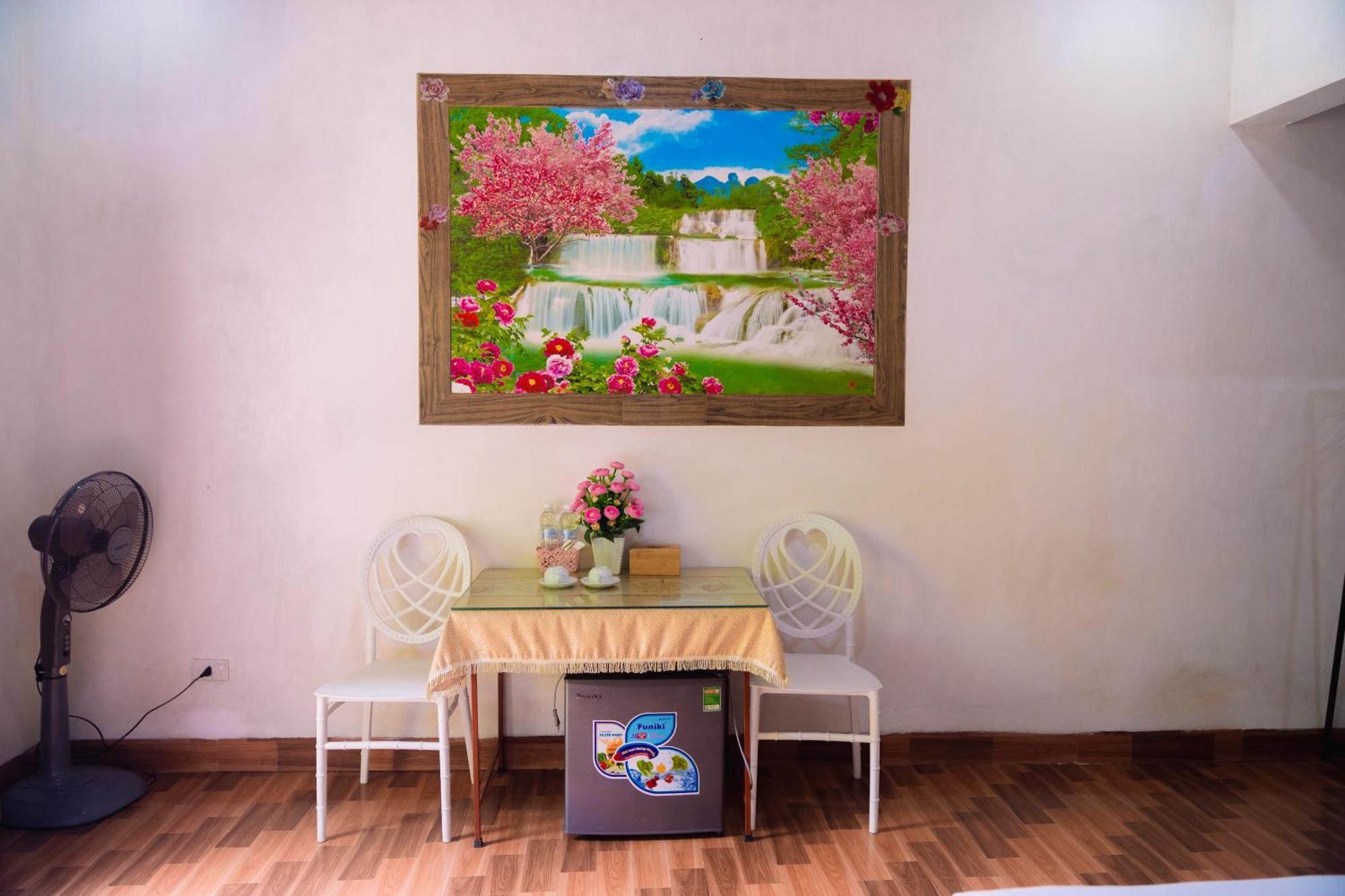Trang An Hometown Homestay Ninh Binh Exterior photo